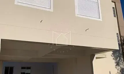 Apartamento com 2 quartos à venda na Rua Borges de Medeiros, Bom Sucesso, Gravataí, 47 m2 por R$ 325.000