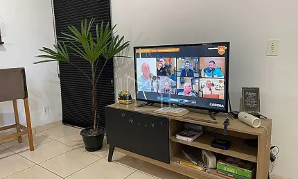 Apartamento com 2 quartos à venda na Rua Ernesto Gomes, Passo das Pedras, Gravataí, 47 m2 por R$ 200.000