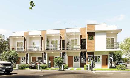 Casa com 3 quartos à venda na Rua José Mendes, Parque Ipiranga, Gravataí, 59 m2 por R$ 284.900