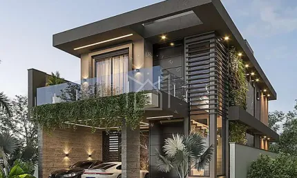 Casa em condomínio fechado com 3 quartos à venda na Rua Adolfo Inácio de Barcelos, Centro, Gravataí, 235 m2 por R$ 2.290.000