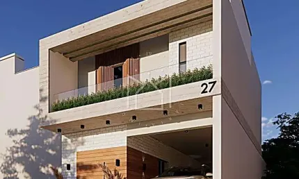 Casa com 3 quartos à venda na Rua José Henrique Barbosa dos Santos, Dom Feliciano, Gravataí por R$ 1.225.000