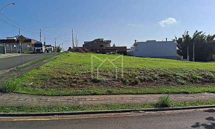 Terreno à venda na Rua lemos andrade, 01, Cadiz, Gravataí, 163 m2 por R$ 159.940