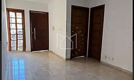 Apartamento com 2 quartos à venda na Rua Professora Nair Barcelos Campos, Loteamento Jardim Timbaúva, Gravataí, 51 m2 por R$ 212.000