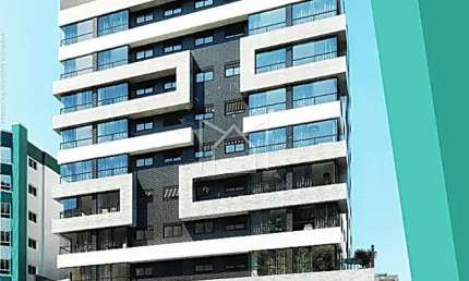 Apartamento com 2 quartos à venda na Rua Arroio do Meio, 1276, Centro, Capão da Canoa, 66 m2 por R$ 748.000