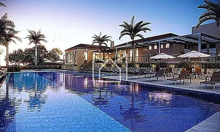 Casa em condomínio fechado com 3 quartos à venda na Rua Adolfo Inácio de Barcelos, Centro, Gravataí por R$ 1.350.000