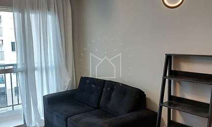 Apartamento com 2 quartos à venda na Rua Alameda dos Jardins, 50, Igara, Canoas, 48 m2 por R$ 239.000