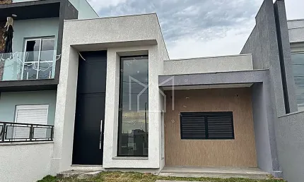 Casa com 2 quartos à venda na rua adão manoel mendes, 122, cadiz, gravataí, 90 m2 por r$ 529.900