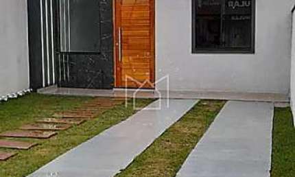 Casa com 2 quartos à venda na Rua Ceará, 240, Vila Fátima, Cachoeirinha, 60 m2 por R$ 365.000