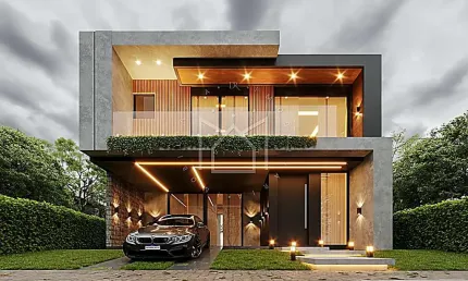 Casa em condomínio fechado com 3 quartos à venda na Rua Vânios Abílio dos Santos, 501, Santa Cruz, Gravataí, 188 m2 por R$ 1.190.000