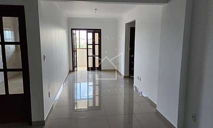 Apartamento com 2 quartos à venda na rua trancredo neves, 21, Jansen, Gravataí, 85 m2 por R$ 1.980