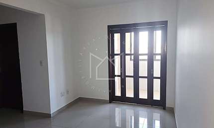 Apartamento com 2 quartos para alugar na rua trancredo neves, 21, Jansen, Gravataí, 86 m2 por R$ 2.200