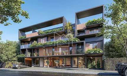 Apartamento com 2 quartos à venda na R. José Antônio Picoral, 106, Centro, Torres, 70 m2 por R$ 1.970.000
