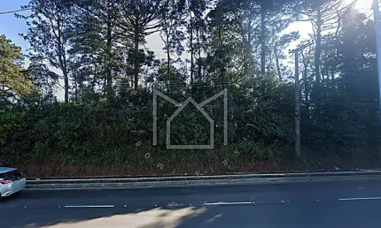 Terreno à venda na Avenida Ely Corrêa, Parque do Itatiaia, Gravataí, 12668 m2 por R$ 5.700.000