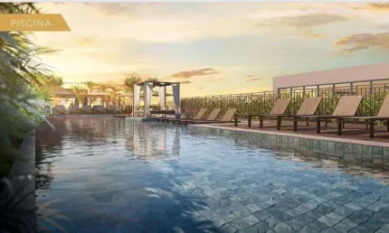 Apartamento pronto na vila mariana de 84 m² com 3 dormitórios e 2 vagas de garagem