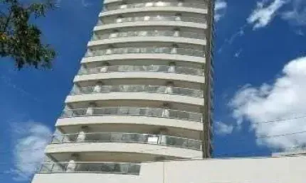 Apartamento na Vila Mariana de 254 M² com 4 suítes e 4 vagas - Pronto