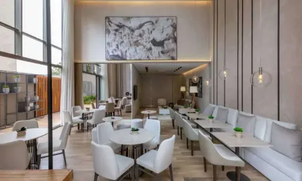Apartamento com 3 quartos à venda na Rua Gabriele D'Annunzio, Campo Belo, São Paulo