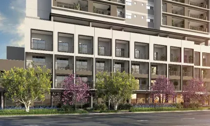 Apartamento com 3 quartos à venda na Rua São Nicásio, 136, Alto da Mooca, São Paulo
