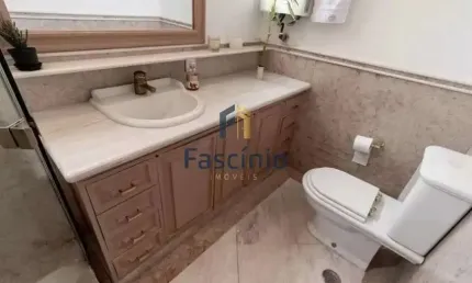Apartamento com 1 quarto à venda na rua bandeira paulista, 65, itaim bibi, são paulo por r$ 1.290.000