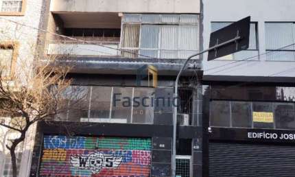 Apartamento com 3 quartos para alugar na Rua Monteiro de Melo, 412, Lapa, São Paulo por R$ 4.000