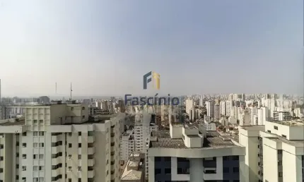 Apartamento com 3 quartos à venda na rua castro alves, 507, aclimação, são paulo por r$ 2.150.000
