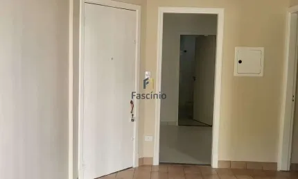 Apartamento com 2 quartos à venda na Rua Nossa Senhora de Lourdes, 78, Cambuci, São Paulo por R$ 340.000