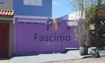 Casa com 3 quartos à venda na rua doutor joão batista bernardes de lima, 422, chácara inglesa, são paulo por r$ 1.100.000