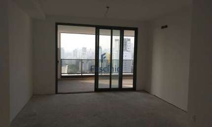 Apartamento com 3 quartos à venda na Rua Amaro Cavalheiro, 333, Pinheiros, São Paulo por R$ 2.935.257