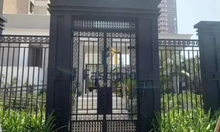 Apartamento com 3 quartos à venda na rua anhangüera, 416, barra funda, são paulo por r$ 1.035.000