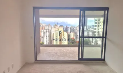 Apartamento com 3 quartos à venda na rua ministro godói, 1115, perdizes, são paulo por r$ 1.800.000