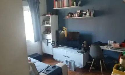 Casa com 3 quartos à venda na Rua Amaro Cavalheiro, 495, Pinheiros, São Paulo por R$ 1.299.000