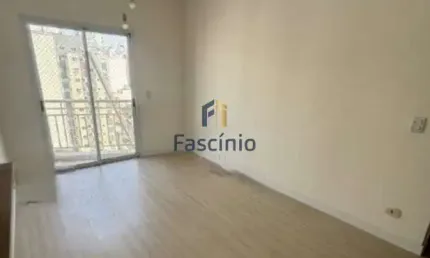 Apartamento com 2 quartos à venda na rua frei caneca, 420, bela vista, são paulo por r$ 760.000