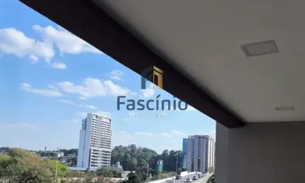 Apartamento com 2 quartos à venda na rua butantã, 550, pinheiros, são paulo por r$ 590.000