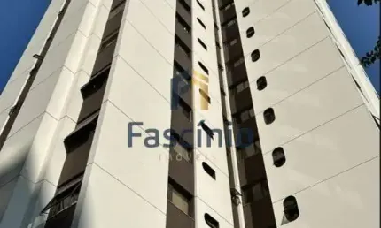 Apartamento com 1 quarto à venda na rua juquis, 31, indianópolis, são paulo por r$ 550.000