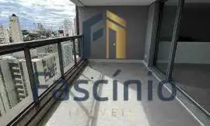 Apartamento com 4 quartos à venda na Rua Domingos Augusto Setti, 93, Vila Mariana, São Paulo por R$ 2.555.000