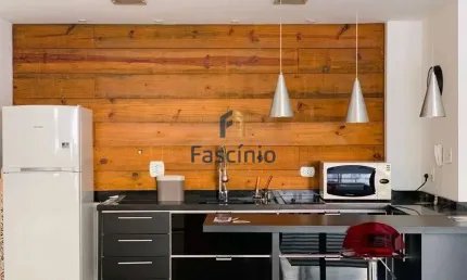 Apartamento com 1 quarto à venda na rua quatá, 835, vila olímpia, são paulo por r$ 955.000