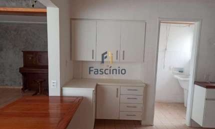 Apartamento com 2 quartos à venda na Rua Girassol, 922, Vila Madalena, São Paulo por R$ 850.000