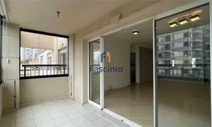 Apartamento com 4 quartos à venda na rua joão ramalho, 1505, perdizes, são paulo por r$ 1.700.000