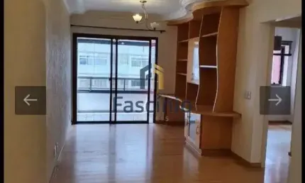 Apartamento com 2 quartos à venda na alameda ribeirão preto, 438, bela vista, são paulo por r$ 1.100.000