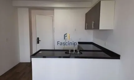 Apartamento com 2 quartos à venda na Avenida Santo Amaro, 3131, Brooklin Paulista, São Paulo por R$ 1.150.000