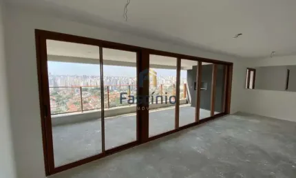 Apartamento à venda na rua rita joana de sousa, 502, brooklin, são paulo por r$ 2.660.000