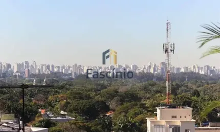 Apartamento com 2 quartos à venda na rua cônego eugênio leite, 574, pinheiros, são paulo por r$ 2.050.000