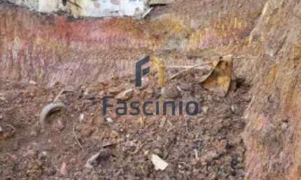 Terreno à venda na Rua Fradique Coutinho, 1790, Pinheiros, São Paulo por R$ 2.000.000