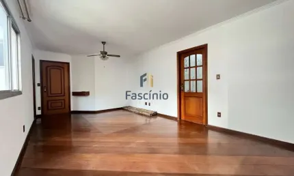 Apartamento com 3 quartos à venda na rua indiana, 340, brooklin paulista, são paulo por r$ 880.000