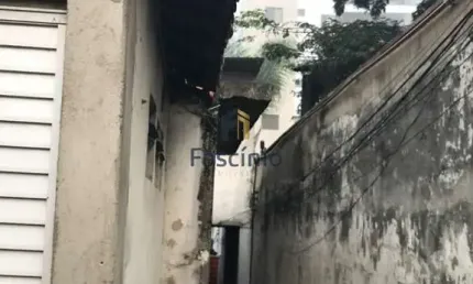 Casa com 3 quartos à venda na rua fidalga, 741, vila madalena, são paulo por r$ 3.000.000