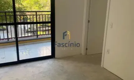 Apartamento com 1 quarto à venda na rua doutor penaforte mendes, 69, bela vista, são paulo por r$ 570.000