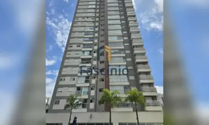 Apartamento com 3 quartos à venda na rua faustolo, 898, água branca, são paulo por r$ 1.390.000