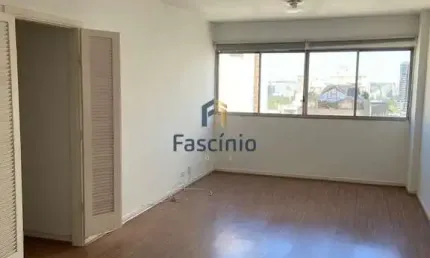Apartamento com 3 quartos à venda na rua joão moura, 328, pinheiros, são paulo por r$ 1.250.000