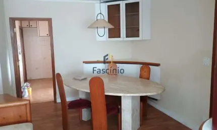 Apartamento com 3 quartos à venda na rua cônego eugênio leite, 540, pinheiros, são paulo por r$ 1.200.000