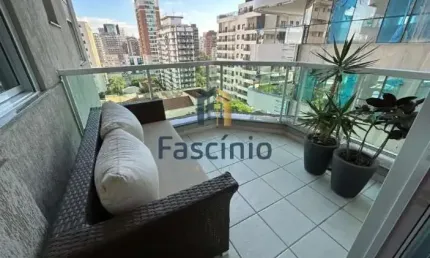 Apartamento com 3 quartos à venda na Rua João Moura, 690, Pinheiros, São Paulo por R$ 1.850.000