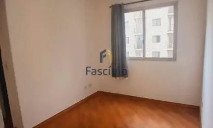 Apartamento com 1 quarto à venda na rua campevas, 780, perdizes, são paulo por r$ 380.000